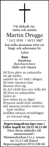 Norrbottens-Kuriren