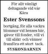 Blekinge Läns Tidning