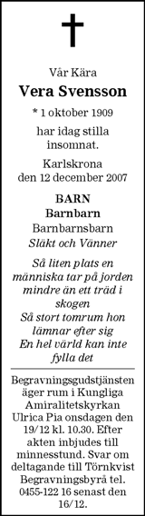 Blekinge Läns Tidning