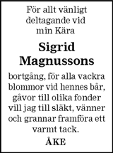 Blekinge Läns Tidning