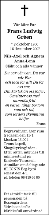 Smålandsposten