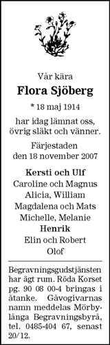Barometern,Oskarshamns Tidningen