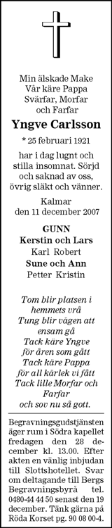 Barometern,Oskarshamns Tidningen