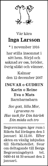 Barometern,Oskarshamns Tidningen