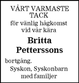 Barometern,Oskarshamns Tidningen