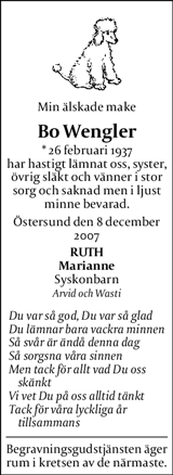 Östersunds-Posten,Länstidningen Östersund