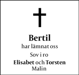 Östersunds-Posten,Länstidningen Östersund