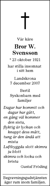 Göteborgs-Posten