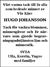 Bohusläningen