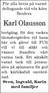 Strömstads tidning (e-tidning)