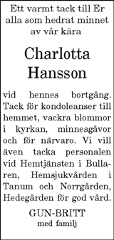 Strömstads tidning (e-tidning)