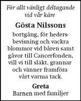 Hallands Nyheter