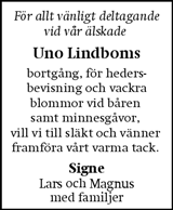 Hallands Nyheter