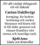 Hallands Nyheter