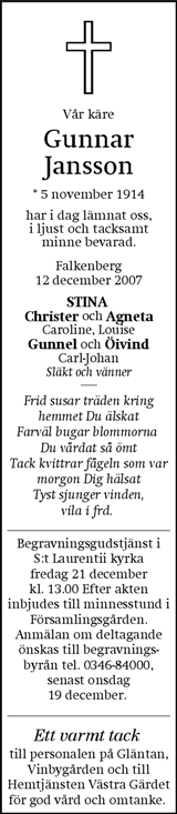 Hallands Nyheter