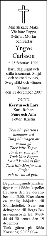 Östran Nyheterna