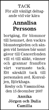Blekinge Läns Tidning,Barometern