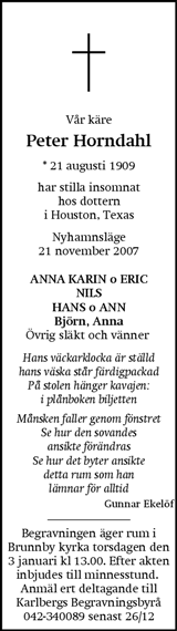 Eskilstuna-Kuriren,Strängnäs Tidning