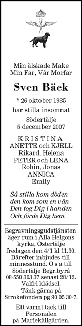Dagens Nyheter