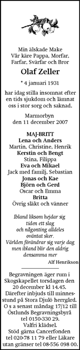 Katrineholms-Kuriren
