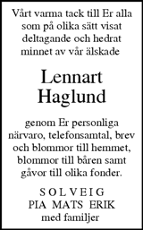 Norrtelje Tidning