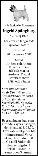 Länstidningen Södertälje
