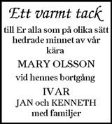 Söderhamns-Kuriren