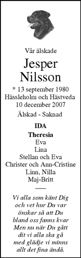 Norra Skåne