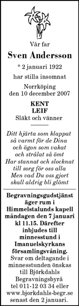 Folkbladet