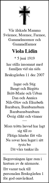 Sundsvalls Tidning