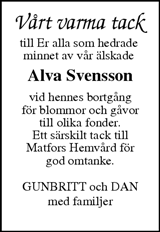 Sundsvalls Tidning