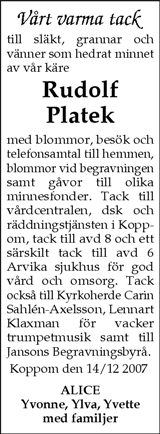 Arvika Nyheter