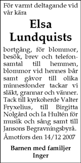 Arvika Nyheter