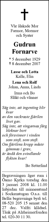 Nynäshamns-Posten