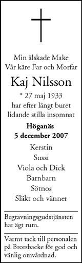 Nordvästra Skånes Tidningar,Landskrona-Posten,Helsingborgs Dagblad