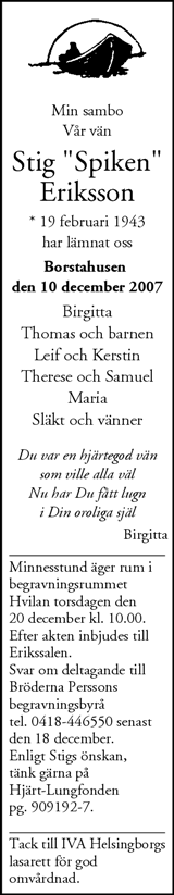 Nordvästra Skånes Tidningar,Landskrona-Posten,Helsingborgs Dagblad