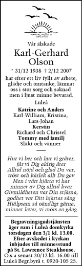 Norrbottens-Kuriren