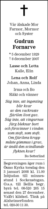 Smålandsposten