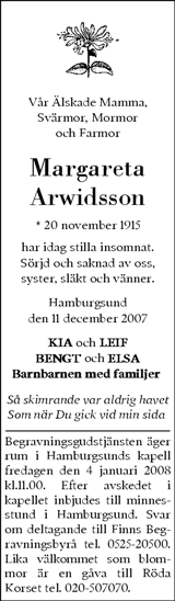 Bohusläningen