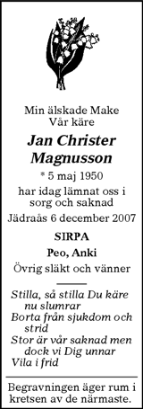 Arbetarbladet