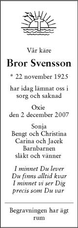 Sydsvenskan