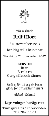 Eskilstuna-Kuriren,Strängnäs Tidning