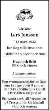 Eskilstuna-Kuriren,Strängnäs Tidning