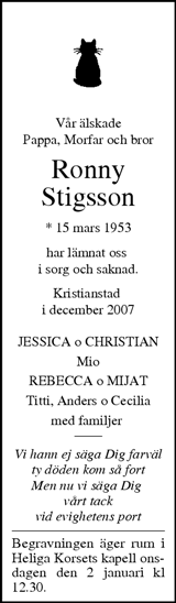 Kristianstadsbladet