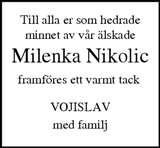 Trelleborgs Allehanda