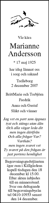 Trelleborgs Allehanda