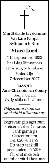Länstidningen Södertälje