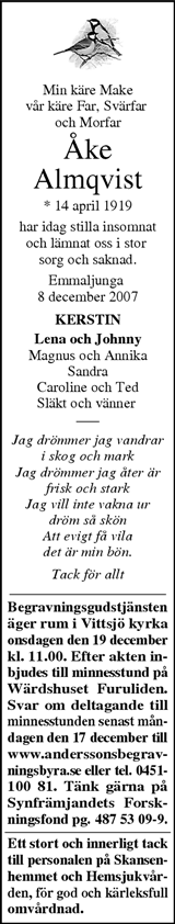 Norra Skåne