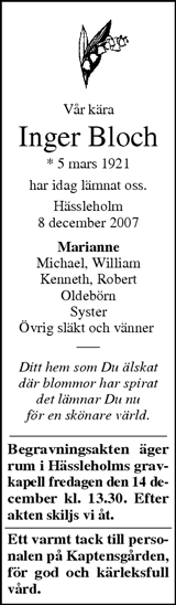 Norra Skåne