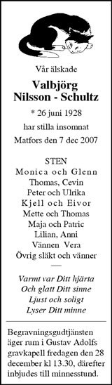 Sundsvalls Tidning